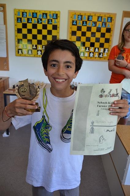 2013-06-Schach-Kids-Turnier-Klasse 3 und 4-185